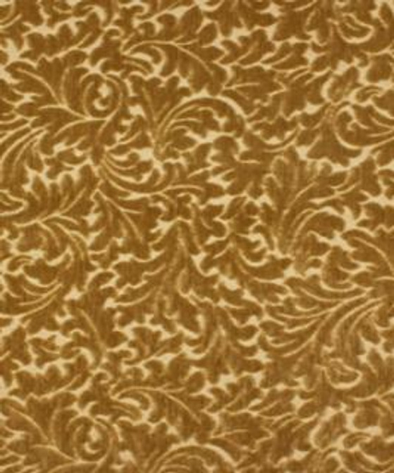 Embroider Flax M8843 by Barrow Designer Fabric 12CL05 100% POLYESTER CHINA 21,000 DOUBLE RUBS </p><p>Repeat: Horizontal: 27" and Vertical: 27" 54" Minimum - Swanky Fabrics -