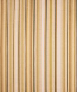 Endless Birch M9106 by Barrow Industries Designer Fabric Transitional/12CL05 54% POLYESTER (F)
46% RAYON (S) Asia 12,000 DOUBLE RUBS Horizontal: 13-5/8" and Vertical: 13-1/2" 56" - Swanky Fabrics -