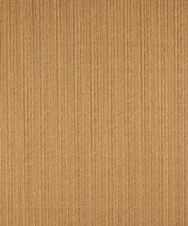 Exception Topaz M8921 by Barrow Designer Fabric 12CL05 56% RAYON
34% POLYESTER
10% COTTON CHINA 30,000 DOUBLE RUBS </p><p>Repeat: Horizontal: N/A and Vertical: N/A 54" Minimum - Swanky Fabrics -