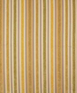 Unbroken Beach M9210 by Barrow Industries Designer Fabric Transitional/12CL05 45% ACRYLIC
30% POLYESTER
25% RAYON Asia 9,000 DOUBLE RUBS Horizontal: N/A" and Vertical: 6-3/4" 59" - Swanky Fabrics -