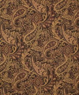 Bouchard Meadow M9523 by Barrow Designer Fabric 1413 52% COTTON
48% POLYESTER CHINA 15,000 DOUBLE RUBS </p><p>Repeat: Horizontal: 13 1/2" and Vertical: 13 1/2" 54" Minimum - Swanky Fabrics -