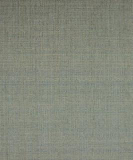 Bruder Lake M7709 by Barrow Designer Fabric 1413 71% POLYESTER 29% ACRYLIC CHINA 24,000 DOUBLE RUBS </p><p>Repeat: Horizontal: N/A and Vertical: N/A 54" Minimum - Swanky Fabrics -