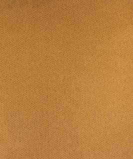 Brynner Beach M9591 by Barrow Industries Designer Fabric Transitional/1413 100% POLYESTER Asia 15,000 DOUBLE RUBS Horizontal: - and Vertical: - 57" - Swanky Fabrics -