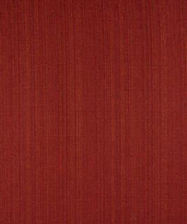 Burnett Ruby M9497 by Barrow Industries Designer Fabric Transitional/1413 37% POLYESTER
32% RAYON
31% COTTON Asia 15,000 DOUBLE RUBS Horizontal: N/A and Vertical: N/A 56" - Swanky Fabrics -