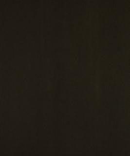 Dexter Graphite M9166 by Barrow Designer Fabric 1413 67% POLYESTER (F)
33% POLYESTER (S) CHINA 50,000 DOUBLE RUBS </p><p>Repeat: Horizontal: N/A and Vertical: N/A 54" Minimum - Swanky Fabrics -