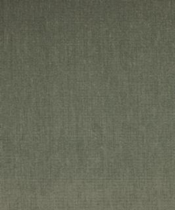 Duvall Ash M9447 by Barrow Designer Fabric 1413 100% POLYESTER CHINA 15,000 DOUBLE RUBS </p><p>Repeat: Horizontal: N/A and Vertical: N/A 54" Minimum - Swanky Fabrics -
