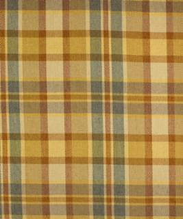 Glasgow Sunrise M9143 by Barrow Designer Fabric 1413 100% POLYESTER CHINA 24,000 DOUBLE RUBS </p><p>Repeat: Horizontal: 9" and Vertical: 9" 54" Minimum - Swanky Fabrics -