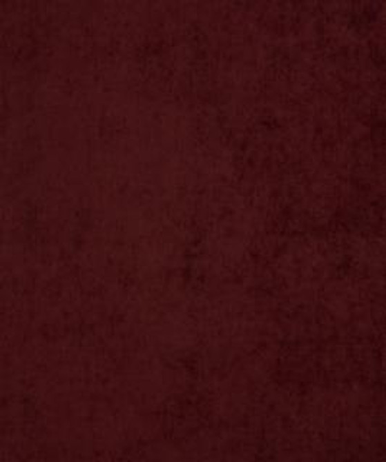 Kingsley Cordovan M8913 by Barrow Designer Fabric 1413 91% POLYESTER 9% NYLON CHINA 50,000 DOUBLE RUBS </p><p>Repeat: Horizontal: N/A and Vertical: N/A 54" Minimum - Swanky Fabrics -