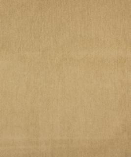 Lahey Parchment M9589 by Barrow Industries Designer Fabric Transitional/1413 100% POLYESTER Asia 24,000 DOUBLE RUBS Horizontal: - and Vertical: - 57" - Swanky Fabrics -