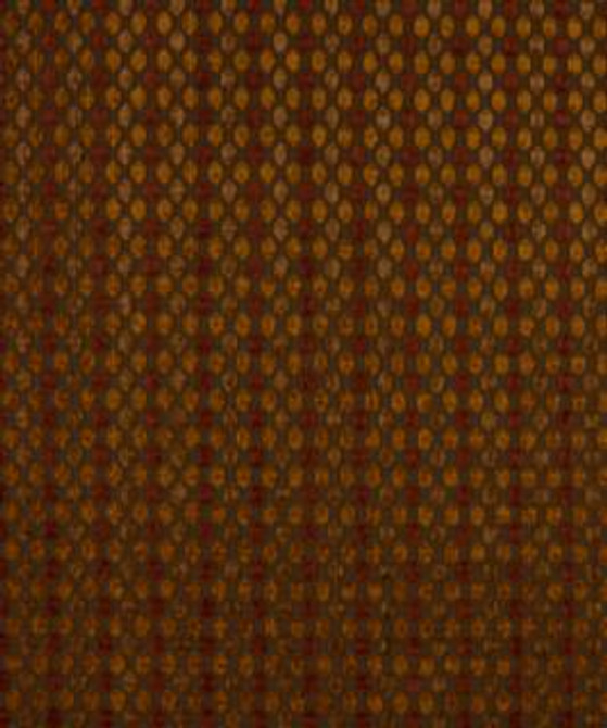 Mancini Amber M8150 by Barrow Industries Designer Fabric Transitional/1413 52% RAYON
48% POLYESTER Asia 15,000 DOUBLE RUBS Horizontal: 1-3/8" and Vertical: 1" 58" - Swanky Fabrics -