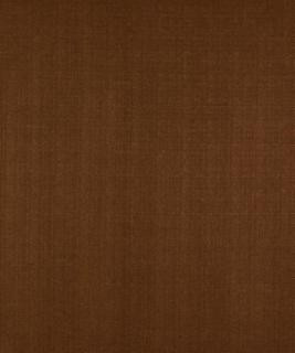 Marino Walnut M7286 by Barrow Industries Designer Fabric Transitional/1413 52% POLYESTER FILAMENT-TEXTURED
48% POLYESTER FILAMENT NON-TEXTURED Asia 30,000 DOUBLE RUBS Horizontal: N/A and Vertical: N/A 58" - Swanky Fabrics -