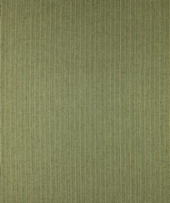 Meller Leaf M9340 by Barrow Designer Fabric 1413 53% COTTON
47% POLYESTER (F) CHINA 15,000 DOUBLE RUBS </p><p>Repeat: Horizontal: 13-1/2" and Vertical: 1" 54" Minimum - Swanky Fabrics -
