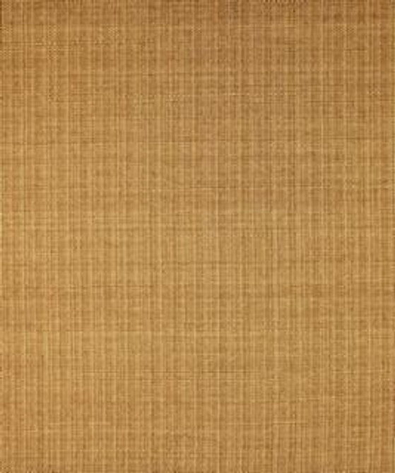 Meller Sisal M9340 by Barrow Industries Designer Fabric Transitional/1413 53% COTTON
47% POLYESTER (F) Asia 15,000 DOUBLE RUBS Horizontal: 13-1/2" and Vertical: 1" 56" - Swanky Fabrics -