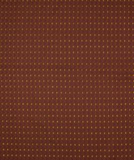 Mesco Wine M8674 by Barrow Industries Designer Fabric Transitional/1413 67% RAYON
33% POLYESTER Asia 15,000 DOUBLE RUBS Horizontal: 0-1/2" and Vertical: 0-1/2" 57" - Swanky Fabrics -