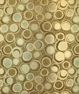 Orr Bamboo M9469 by Barrow Designer Fabric 1413 100% POLYESTER CHINA 15,000 DOUBLE RUBS </p><p>Repeat: Horizontal: 13-7/8" and Vertical: 13-1/2" 54" Minimum - Swanky Fabrics -