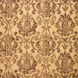 Ricci Vintage M9420 by Barrow Designer Fabric 1413 85% POLYESTER 15% COTTON CHINA 15,000 DOUBLE RUBS </p><p>Repeat: Horizontal: 13-1/2" and Vertical: 27" 54" Minimum - Swanky Fabrics -