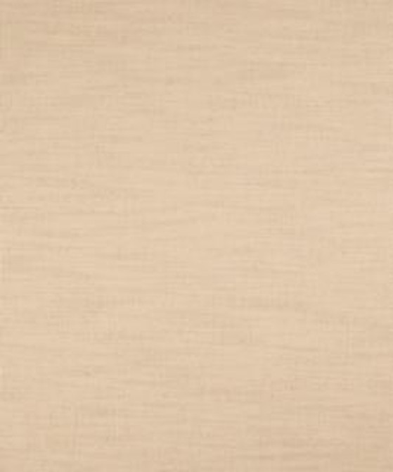 Robbins Linen M9430 by Barrow Designer Fabric 1413 86% POLYESTER (S) 14% LINEN CHINA 75,000 DOUBLE RUBS </p><p>Repeat: Horizontal: and Vertical: 54" Minimum - Swanky Fabrics -