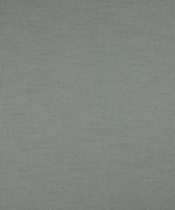 Robbins Surf M9430 by Barrow Designer Fabric 1413 86% POLYESTER (S)
14% LINEN CHINA 75,000 DOUBLE RUBS </p><p>Repeat: Horizontal: and Vertical: 54" Minimum - Swanky Fabrics -