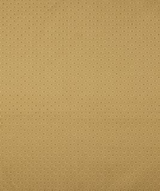 Semple Pebble M8673 by Barrow Designer Fabric 1413 65% RAYON
35% POLYESTER CHINA 15,000 DOUBLE RUBS </p><p>Repeat: Horizontal: 0-3/4" and Vertical: 0-5/8" 54" Minimum - Swanky Fabrics -