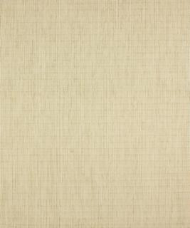 Sylvester Flax M8923 by Barrow Designer Fabric 1413 51% RAYON
49% POLYESTER CHINA 70,000 DOUBLE RUBS </p><p>Repeat: Horizontal: N/A and Vertical: N/A 54" Minimum - Swanky Fabrics -