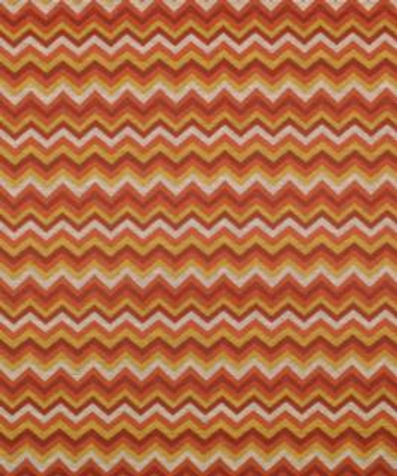 Anaheim Chili M9638 by Barrow Designer Fabric 1569 69% COTTON 31% POLYESTER (F) CHINA 30,000 DOUBLE RUBS </p><p>Repeat: Horizontal: 6 3/4" and Vertical: 6 3/4" 54" Minimum - Swanky Fabrics -