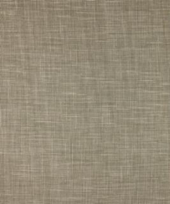 Atherton Flannel M9281 by Barrow Designer Fabric 1569 56% RAYON (S)
23% POLYESTER (F)
21% COTTON CHINA 75,000 DOUBLE RUBS </p><p>Repeat: Horizontal: N/A and Vertical: N/A 54" Minimum - Swanky Fabrics -