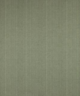 Calimesa Cornflower M8655 by Barrow Industries Designer Fabric Transitional/1569 52% COTTON
48% POLYESTER Asia 15,000 DOUBLE RUBS Horizontal: N/A and Vertical: N/A 57" - Swanky Fabrics -