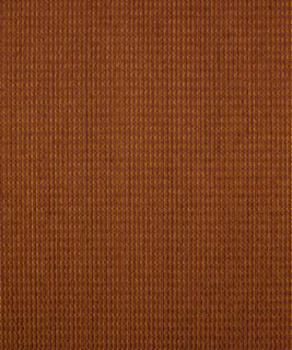 Calistoga Jewel M8128 by Barrow Designer Fabric 1569 44% RAYON 33% POLYESTER 23% COTTON CHINA 9,000 DOUBLE RUBS </p><p>Repeat: Horizontal: N/A and Vertical: N/A 54" Minimum - Swanky Fabrics -