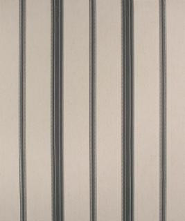 Isleton Onyx M9428 by Barrow Designer Fabric 1569 72% POLYESTER (F) 24% POLYESTER (S) 4% LINEN CHINA 15,000 DOUBLE RUBS </p><p>Repeat: Horizontal: 0 and Vertical: 6-3/4" 54" Minimum - Swanky Fabrics -