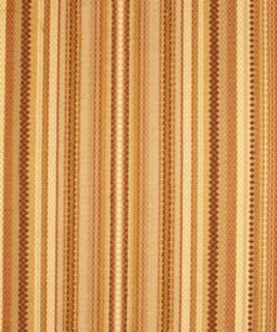 Lemoore Bourbon M7847 by Barrow Industries Designer Fabric Transitional/1569 41% RAYON (S)
38% POLYESTER (F)
21% POLYESTER (S) Asia 30,000 DOUBLE RUBS Horizontal: 13-1/2" and Vertical: N/A 56" - Swanky Fabrics -