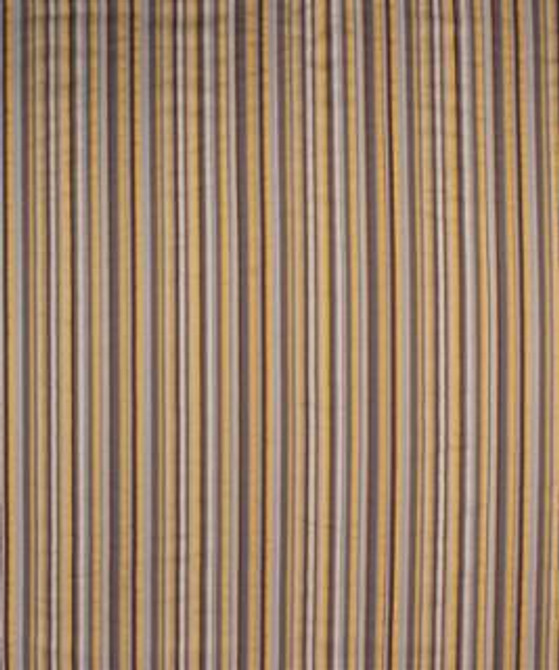 Los Altos Coconut M9820 by Barrow Industries Designer Fabric Transitional/1569 54% COTTON
46% POLYESTER Asia 36,000 DOUBLE RUBS Horizontal: 6 3/4" and Vertical: 4 1/8" 57" - Swanky Fabrics -