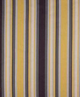 Morro Bay Plantain M9767 by Barrow Industries Designer Fabric Transitional/1569 54% COTTON
46% POLYESTER Asia 50,000 DOUBLE RUBS Horizontal: 6 3/4" and Vertical: 9 1/8" 57" - Swanky Fabrics -