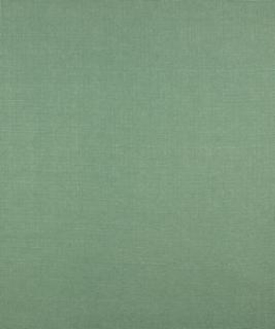 Pasadena Aqua M9134 by Barrow Designer Fabric 1569 52% POLYESTER FILAMENT-TEXTURED 48% POLYESTER FILAMENT NON-TEXTURED CHINA 30,000 DOUBLE RUBS </p><p>Repeat: Horizontal: N/A and Vertical: N/A 54" Minimum - Swanky Fabrics -