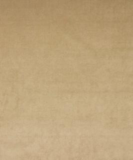 Shasta Linen T11041 by Barrow Designer Fabric 1569 91% POLYESTER
9% NYLON CHINA 60,000 DOUBLE RUBS </p><p>Repeat: Horizontal: N/A and Vertical: N/A 54" Minimum - Swanky Fabrics -