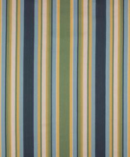 Batten Cabana M9767 by Barrow Designer Fabric 15CL01 54% COTTON 46% POLYESTER CHINA 50,000 DOUBLE RUBS </p><p>Repeat: Horizontal: 6 3/4" and Vertical: 9 1/8" 54" Minimum - Swanky Fabrics -
