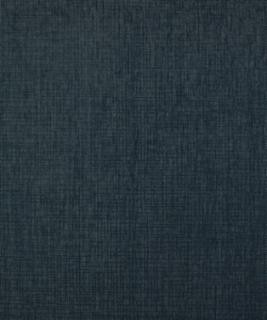 Sailor Admiral M8776 by Barrow Designer Fabric 15CL01 100% POLYESTER CHINA 15,000 DOUBLE RUBS </p><p>Repeat: Horizontal: N/A and Vertical: N/A 54" Minimum - Swanky Fabrics -