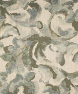 Windward Chambray M9621 by Barrow Industries Designer Fabric Transitional/15CL01 52% POLYESTER (F)
45% POLYESTER (S)
3% LINEN Asia 9,000 DOUBLE RUBS Horizontal: 30 3/4" and Vertical: 28 1/4" 57" - Swanky Fabrics -