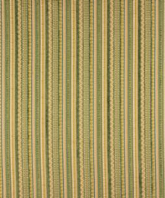 Aboard Mojito M9768 by Barrow Designer Fabric 15CL02 51% RAYON
49% POLYESTER CHINA 15,000 DOUBLE RUBS </p><p>Repeat: Horizontal: 1 3/8" and Vertical: 3 " 54" Minimum - Swanky Fabrics -