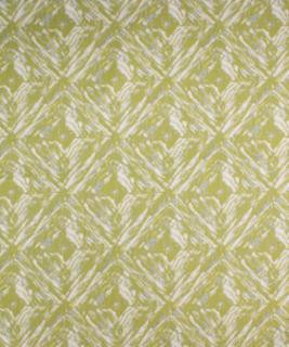 Bowsprit Lime M9834 by Barrow Designer Fabric 15CL02 37% POLYESTER (F)
36% RAYON (S)
27% POLYESTER (S) CHINA 9,000 DOUBLE RUBS </p><p>Repeat: Horizontal: 6 3/4" and Vertical: 7" 54" Minimum - Swanky Fabrics -