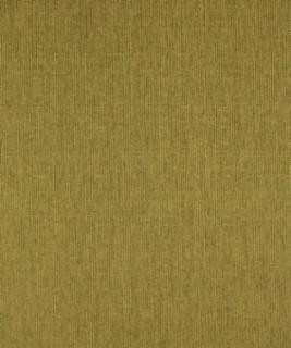 Galley Lime M8925 by Barrow Designer Fabric 15CL02 100% POLYESTER CHINA 12,000 DOUBLE RUBS </p><p>Repeat: Horizontal: N/A and Vertical: N/A 54" Minimum - Swanky Fabrics -