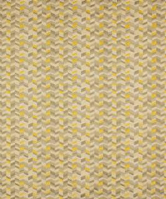 Gunwale Citron M9557 by Barrow Designer Fabric 15CL02 66% RAYON 34% POLYESTER CHINA 9,000 DOUBLE RUBS </p><p>Repeat: Horizontal: 1 5/8" and Vertical: 5 1/4" 54" Minimum - Swanky Fabrics -