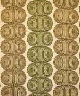 Mooring Kiwi M9775 by Barrow Designer Fabric 15CL02 100% POLYESTER CHINA 24,000 DOUBLE RUBS </p><p>Repeat: Horizontal: 3 3/4" and Vertical: 12 1/4" 54" Minimum - Swanky Fabrics -