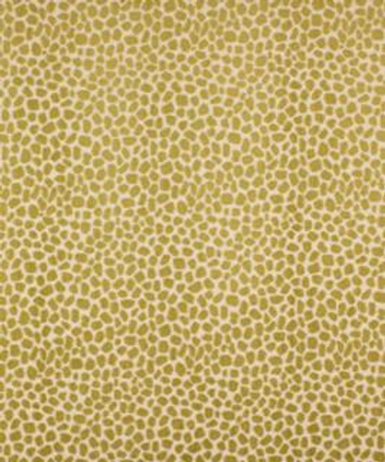 Peddocks Lichen M9641 by Barrow Designer Fabric 15CL02 100% POLYESTER CHINA 15,000 DOUBLE RUBS </p><p>Repeat: Horizontal: 6 3/4" and Vertical: 6 3/4" 54" Minimum - Swanky Fabrics -