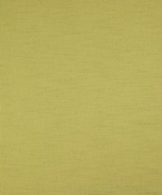 Quayside Kiwi M9430 by Barrow Designer Fabric 15CL02 86% POLYESTER (S)
14% LINEN CHINA 75,000 DOUBLE RUBS </p><p>Repeat: Horizontal: and Vertical: 54" Minimum - Swanky Fabrics -