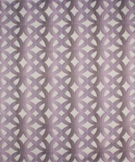 Boomkin Lilac M9836 by Barrow Industries Designer Fabric Transitional/15CL03 53% POLYESTER (F)
31% RAYON (S)
16% COTTON Asia 50,000 DOUBLE RUBS Horizontal: 3 1/2" and Vertical: 6 7/8" 56" - Swanky Fabrics -
