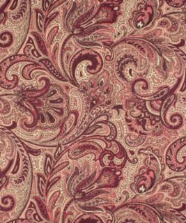 Fantail Chambord M9479 by Barrow Industries Designer Fabric Transitional/15CL03 56% POLYESTER (S)
28% POLYESTER (F)
16% RAYON (S) Asia 15,000 DOUBLE RUBS Horizontal: 14" and Vertical: 30 3/4" 60" - Swanky Fabrics -