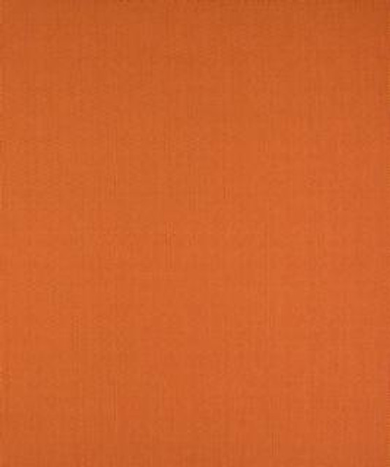 Ketch Tangerine M9446 by Barrow Designer Fabric 15CL03 65% COTTON 35% POLYESTER CHINA 50,000 DOUBLE RUBS </p><p>Repeat: Horizontal: and Vertical: 54" Minimum - Swanky Fabrics -