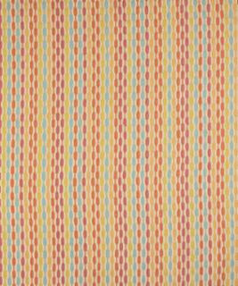 Wherry Confetti M9003 by Barrow Designer Fabric 15CL03 79% POLYESTER
21% RAYON CHINA 9,000 DOUBLE RUBS </p><p>Repeat: Horizontal: 4-1/8" and Vertical: 1-1/8" 54" Minimum - Swanky Fabrics -