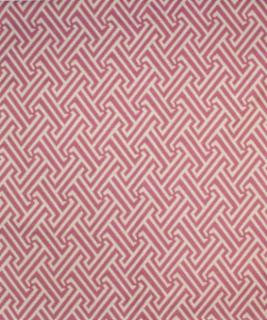 Yardarm Orchid M9794 by Barrow Designer Fabric 15CL03 55% RAYON
45% POLYESTER CHINA 9,000 DOUBLE RUBS </p><p>Repeat: Horizontal: 2.4" and Vertical: 2.8" 54" Minimum - Swanky Fabrics -