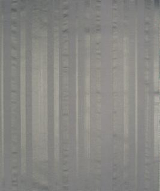 Disembark Pewter M9716 by Barrow Designer Fabric 15CL07 54% COTTON 46% POLYESTER CHINA 15,000 DOUBLE RUBS </p><p>Repeat: Horizontal: 13 1/2" and Vertical: 54" Minimum - Swanky Fabrics -